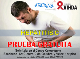 Pruebas Hepatitis B -200